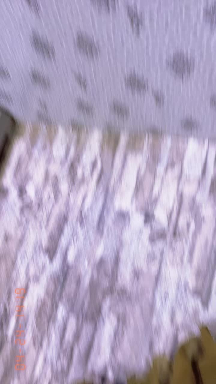 @mahekkhanzadi576