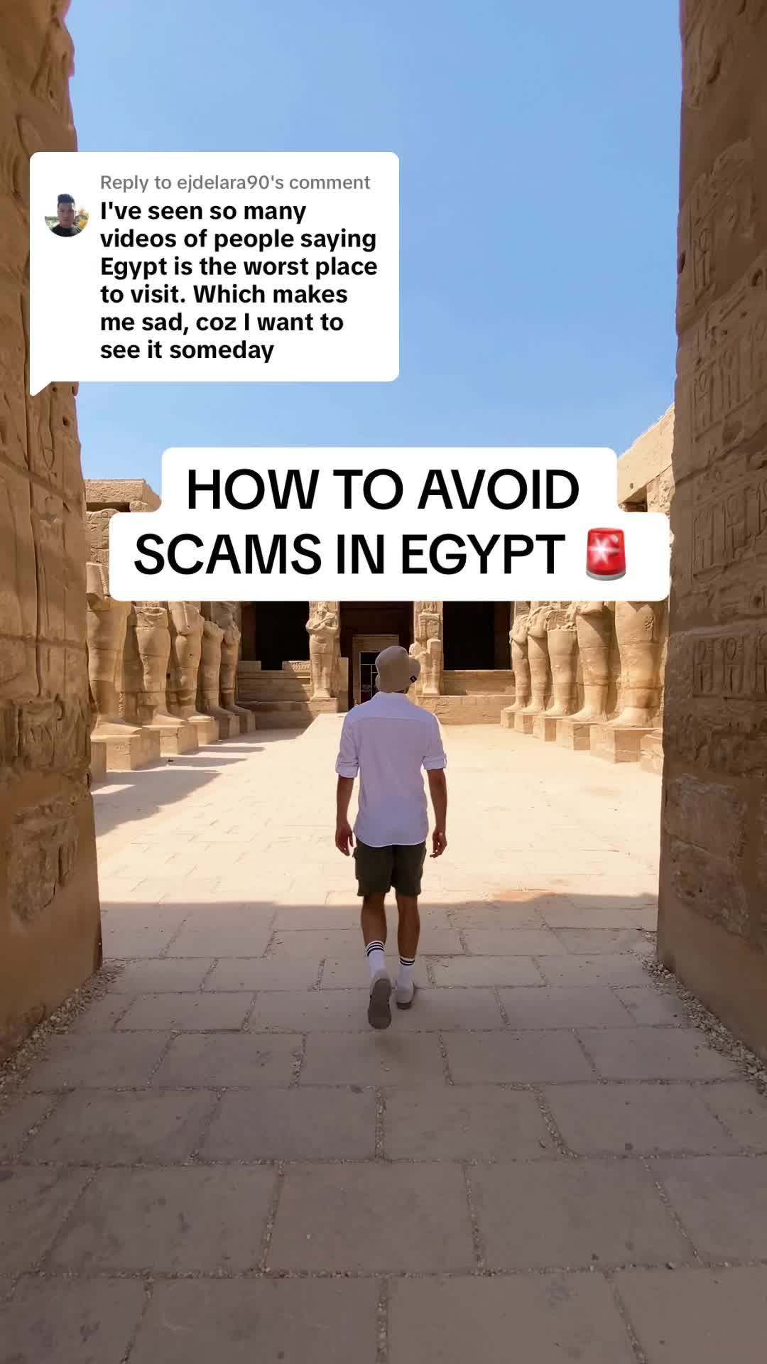 @grace&ensp;|&ensp;TravelCreator✨
