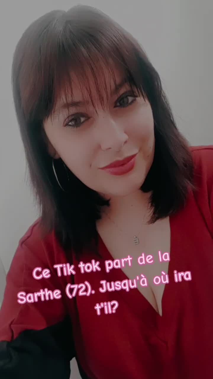 @𝕃𝕖𝕤 𝕡𝕣𝕠𝕓𝕝&egrave;𝕞𝕖𝕤🤪