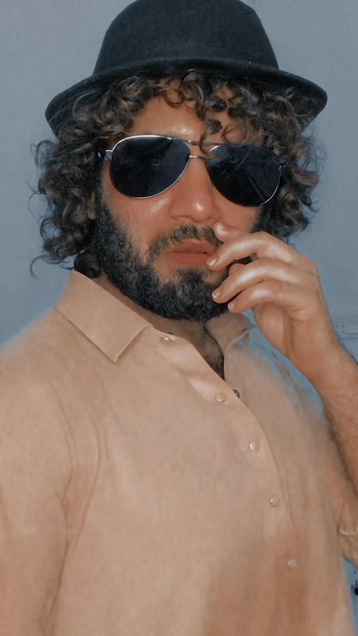 @Hammad_khalifa_