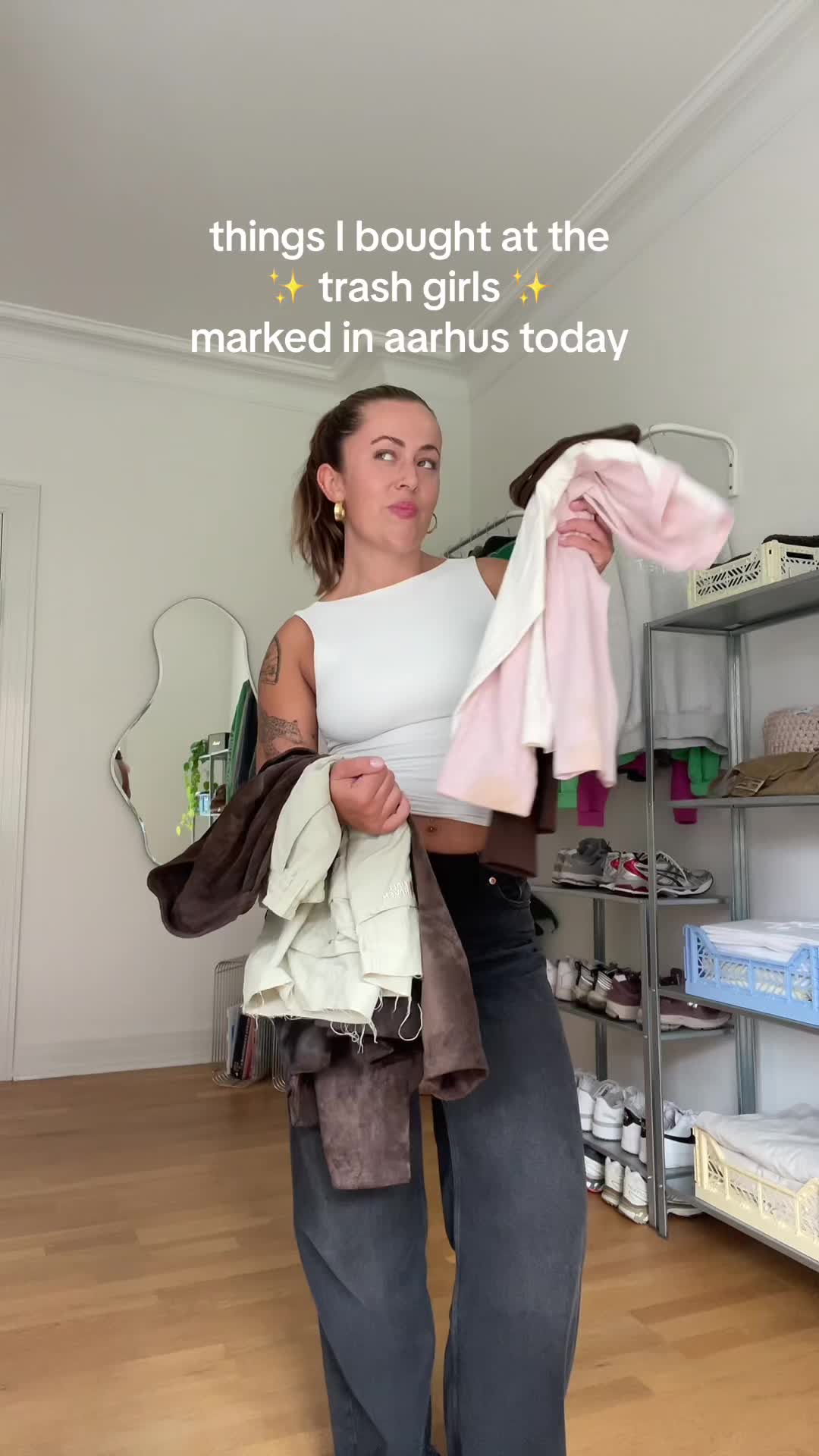 @Maria Rybka