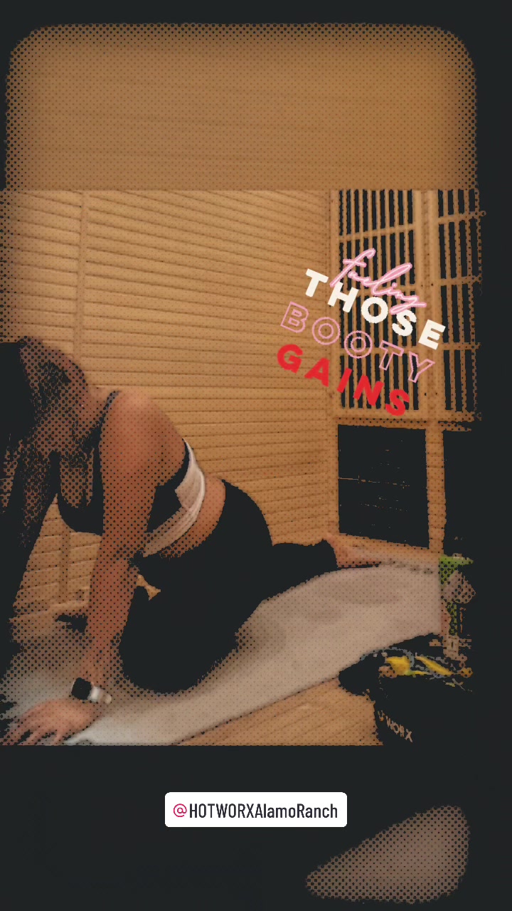 @Lizzzzzzy