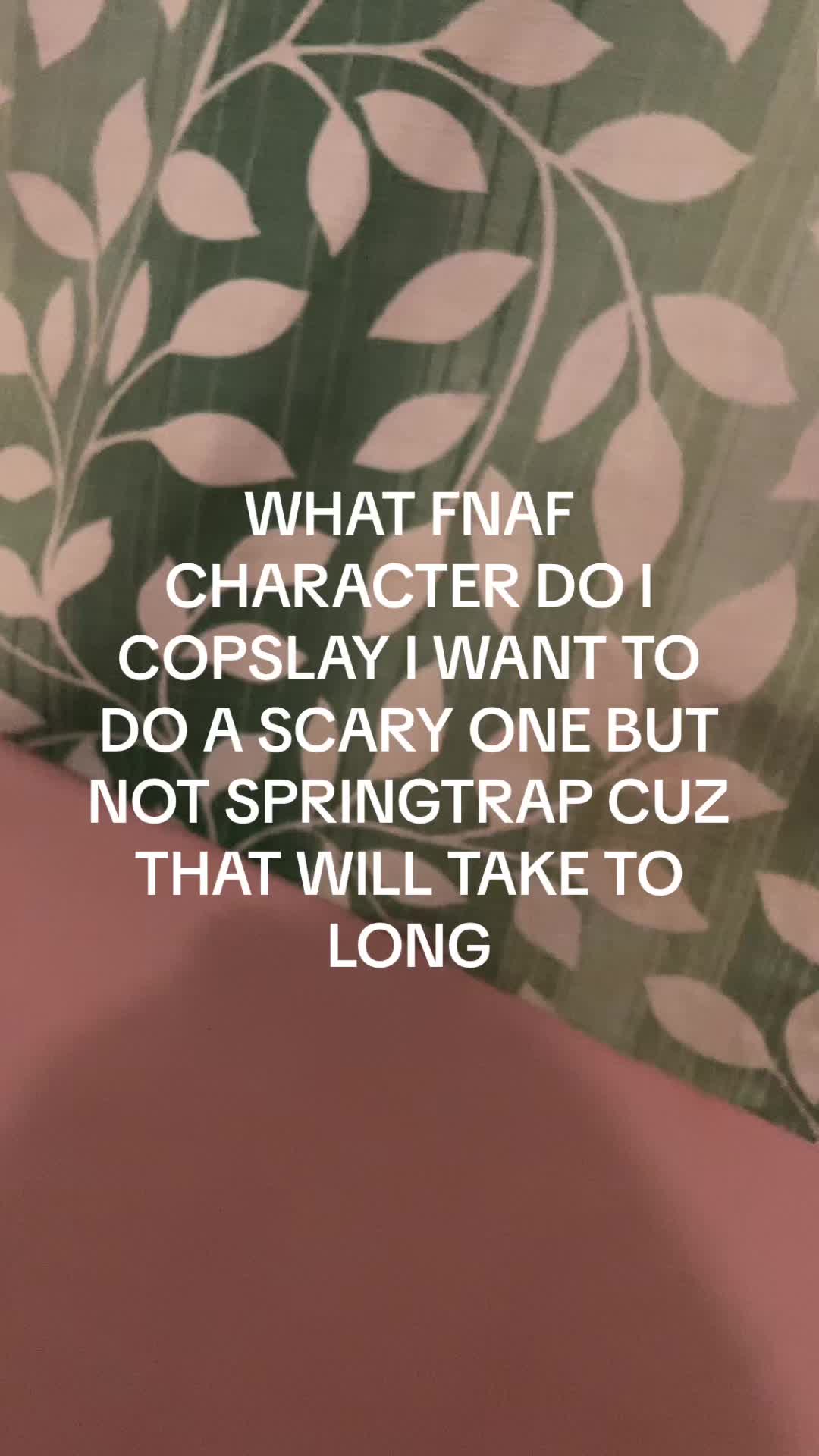 @That_Fnaf_Fan