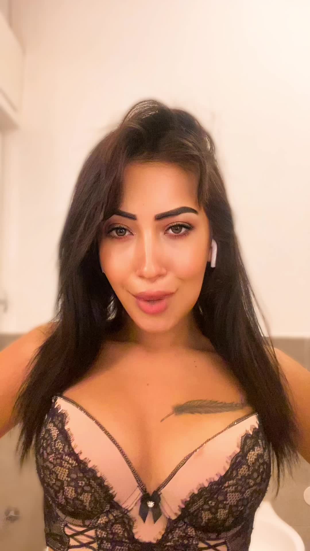 @🪬𝒟𝑜𝒶.𝓇𝒷𝒶𝓉𝒾𝓎𝒶🪬