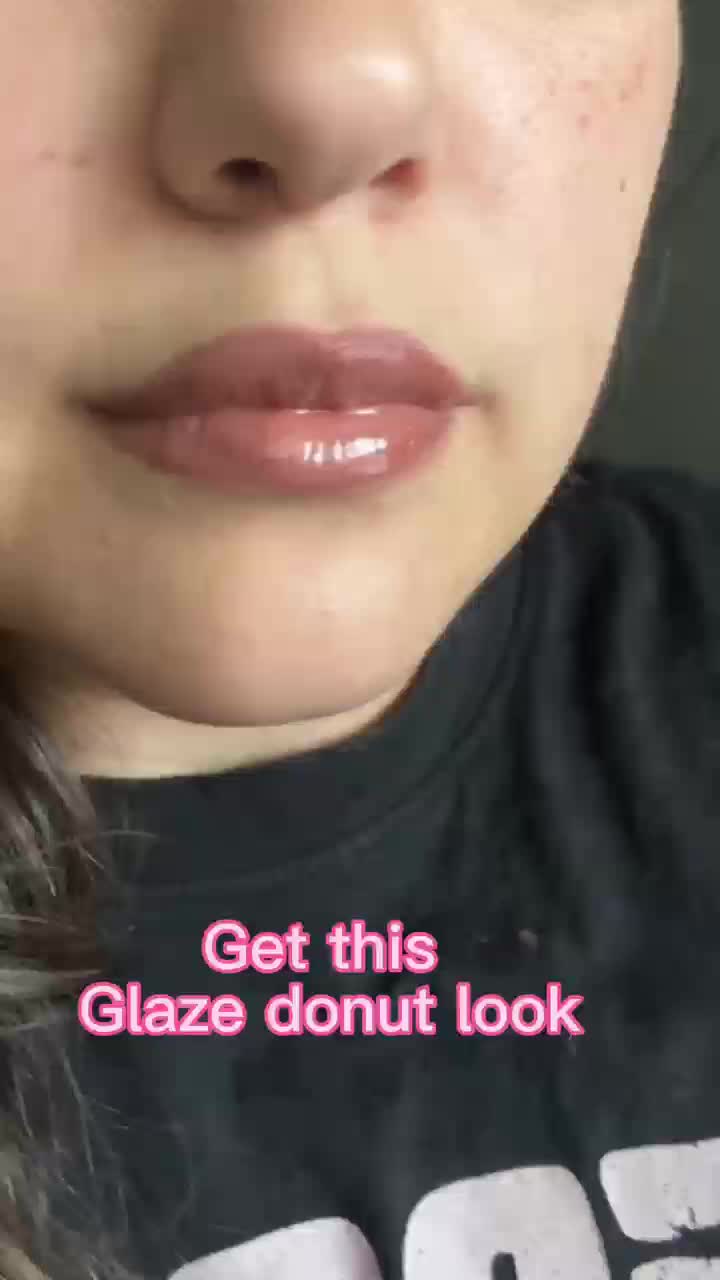 @UNBOXINGUSA