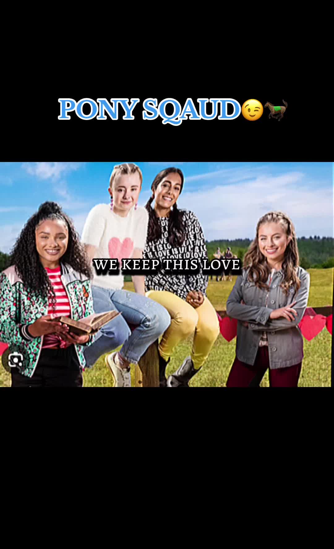 @FREE_REIN_ISMYLIFE FR🤭🐴🐴