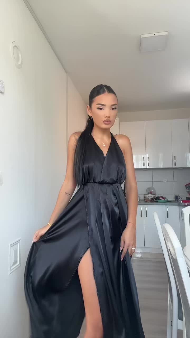 @andjelavukadinov
