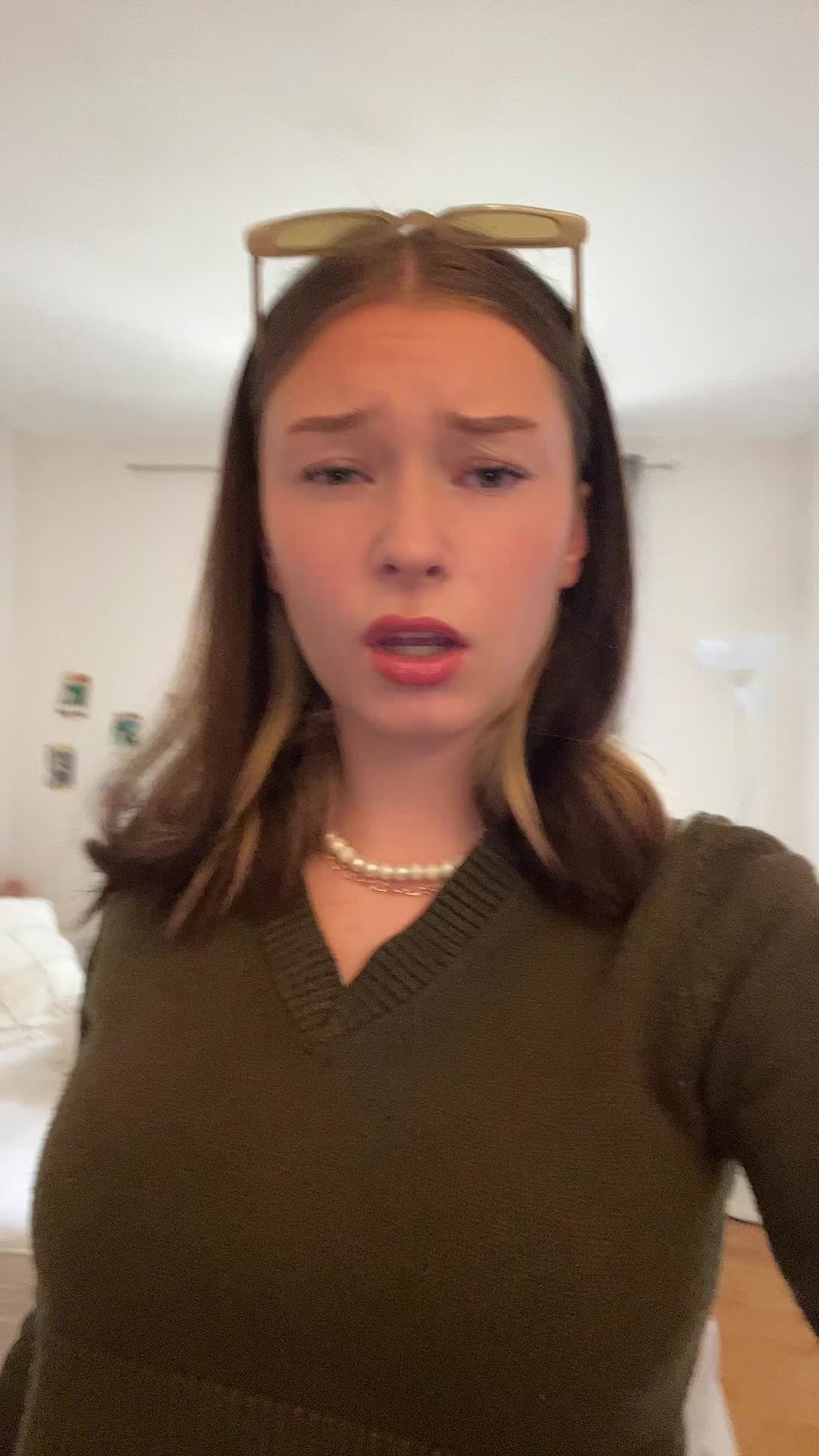 @Lia