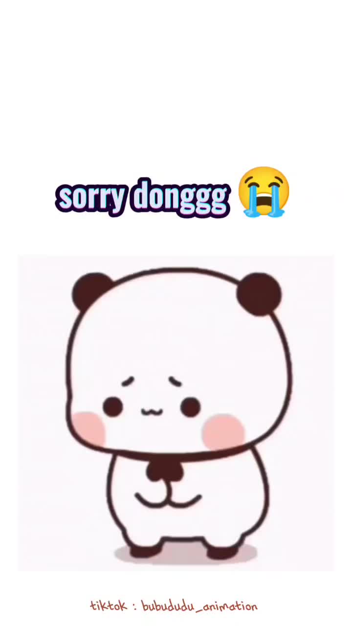 @bubududu_animation