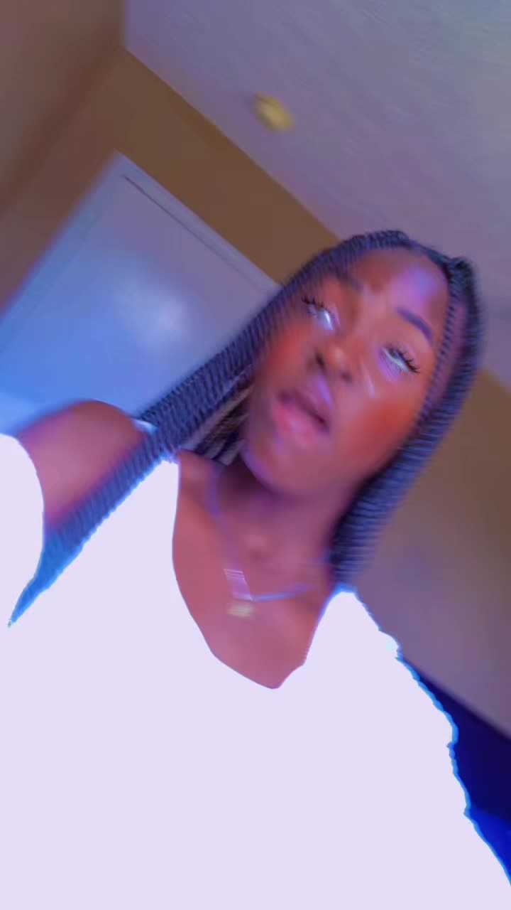 @🦋💙
