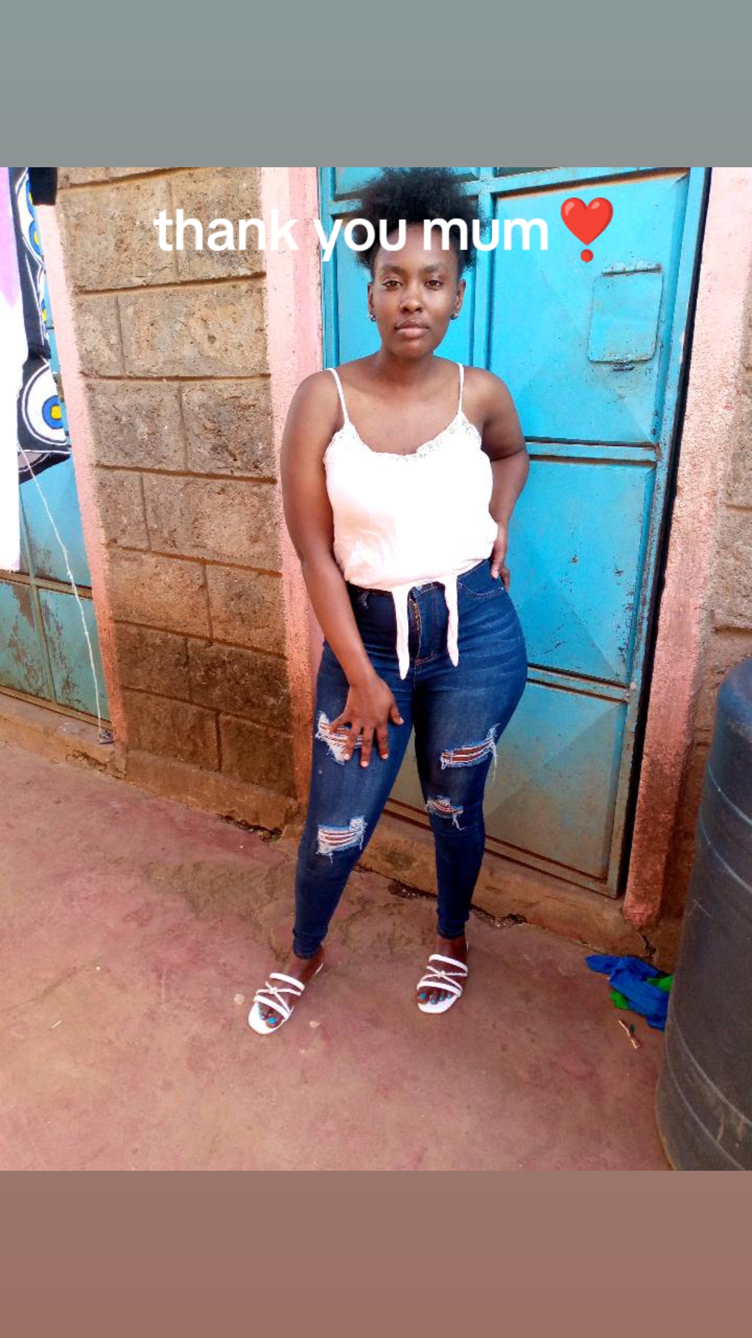 @🌞🌻🌹CATE💯🔐