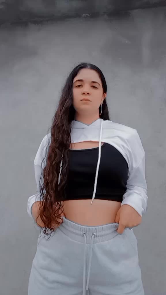 @sorayatwerk