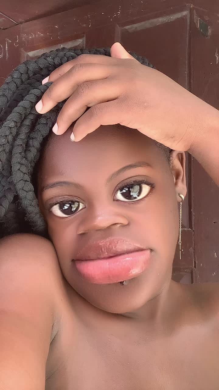 @🎀La femme chatte😻😻🎀