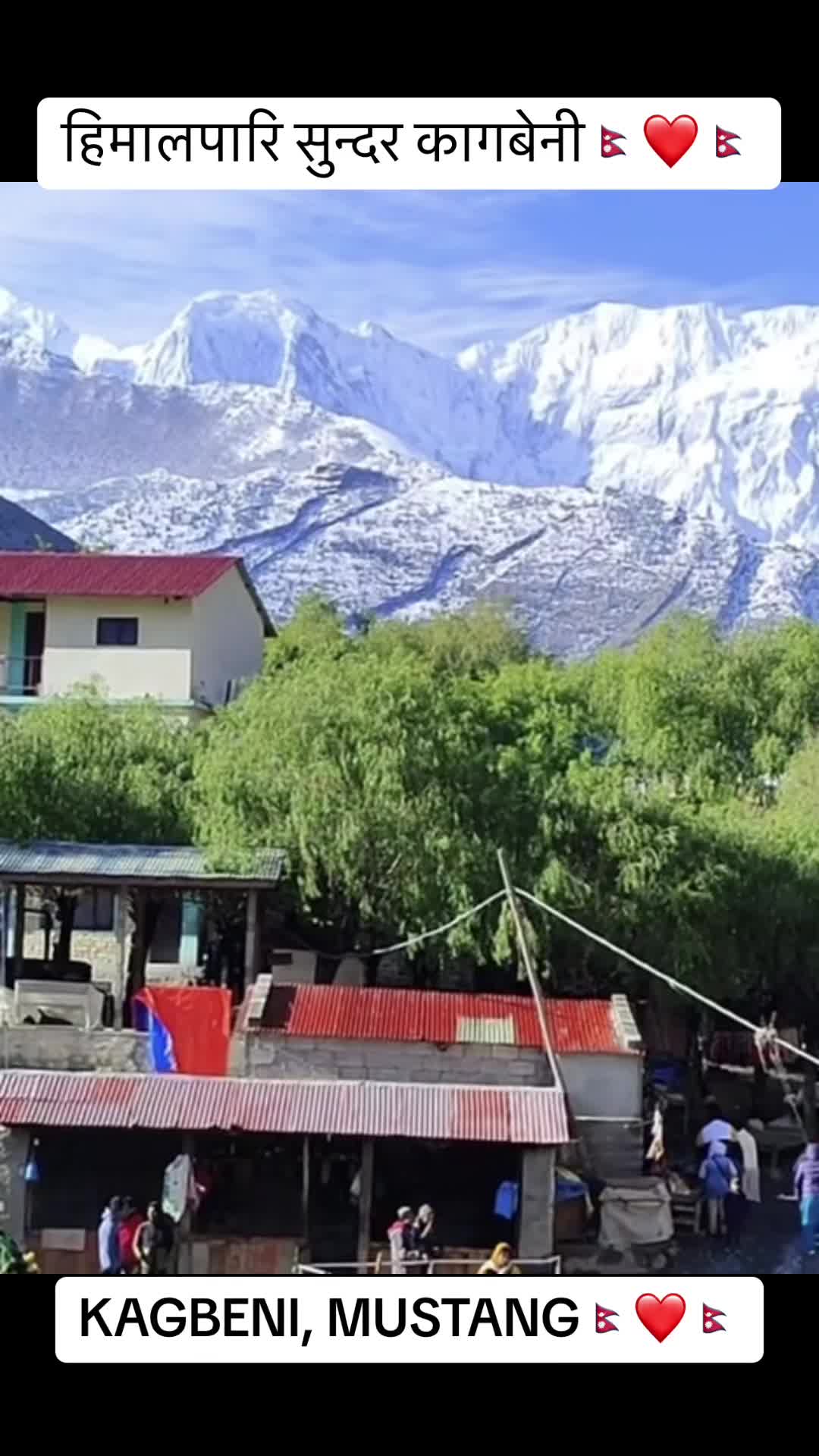 @NEPALIGUYS🇳🇵✅