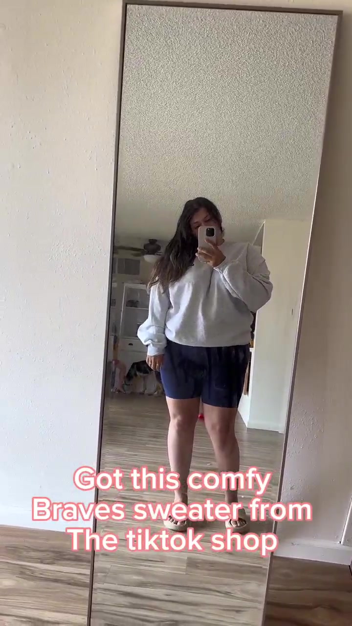 @UNBOXINGUSA