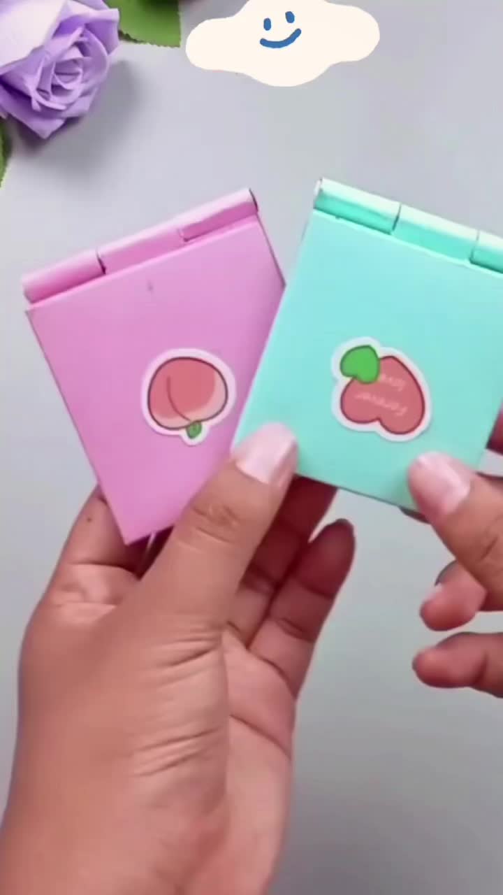 @andreatk0811