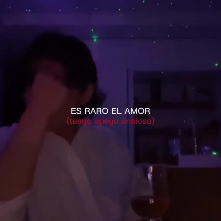 @Solitarix_∆∆