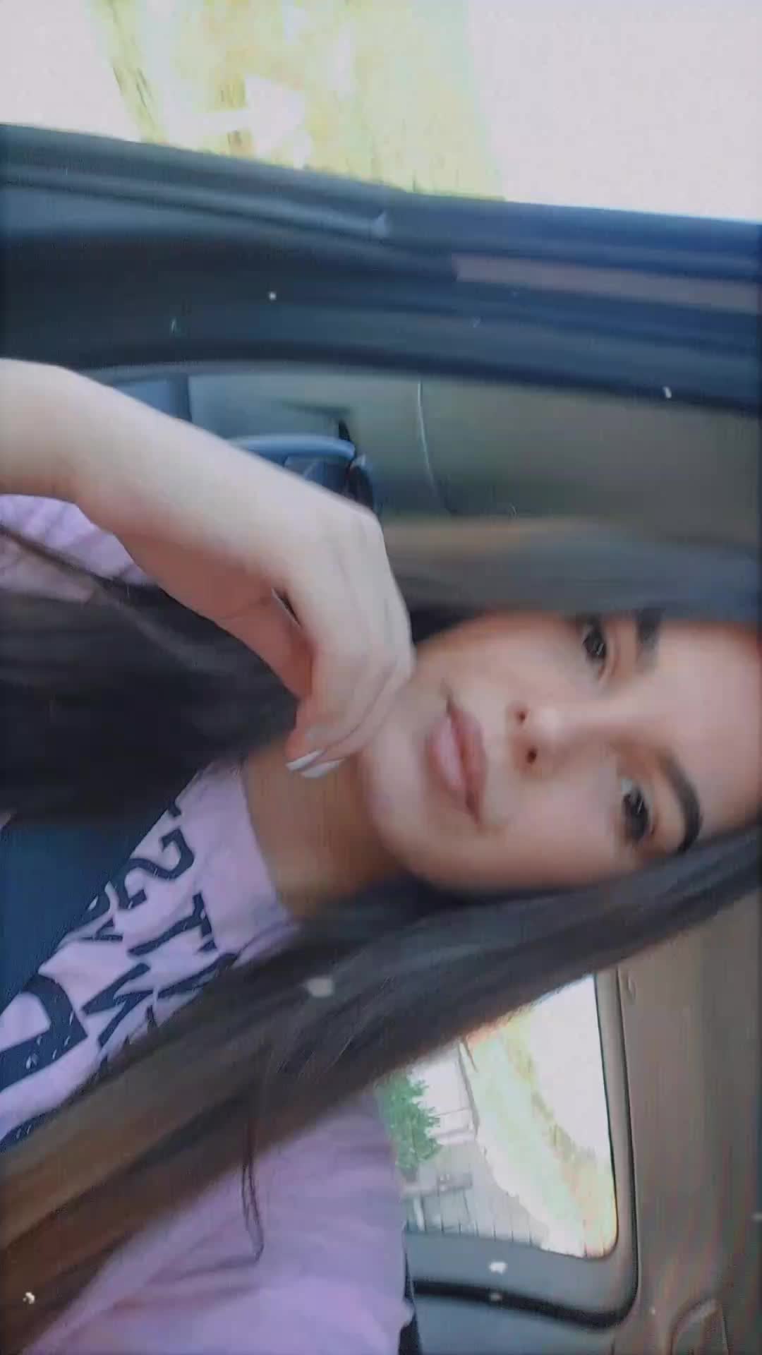 @dzesmin