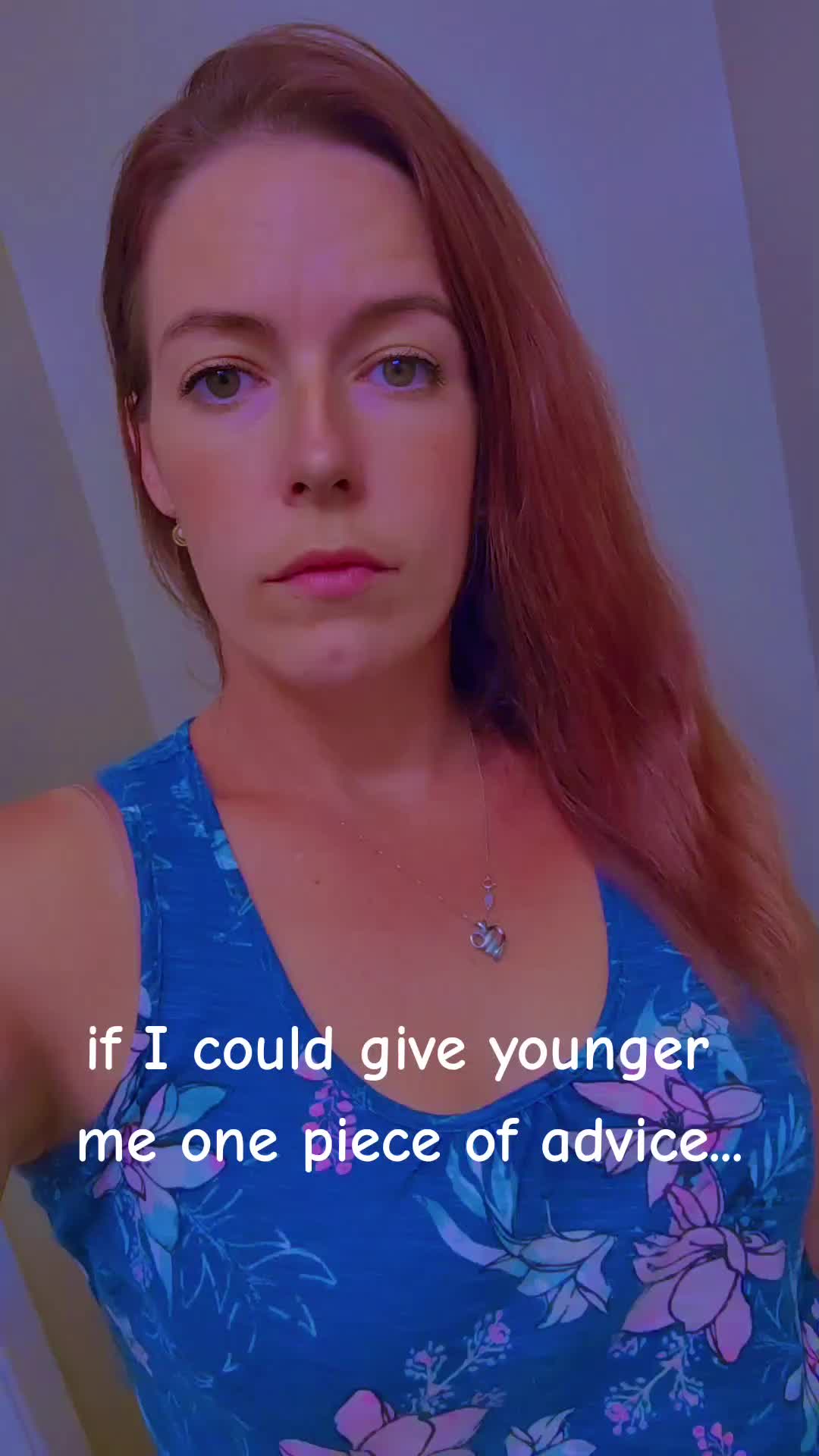 @rainbowbriteox