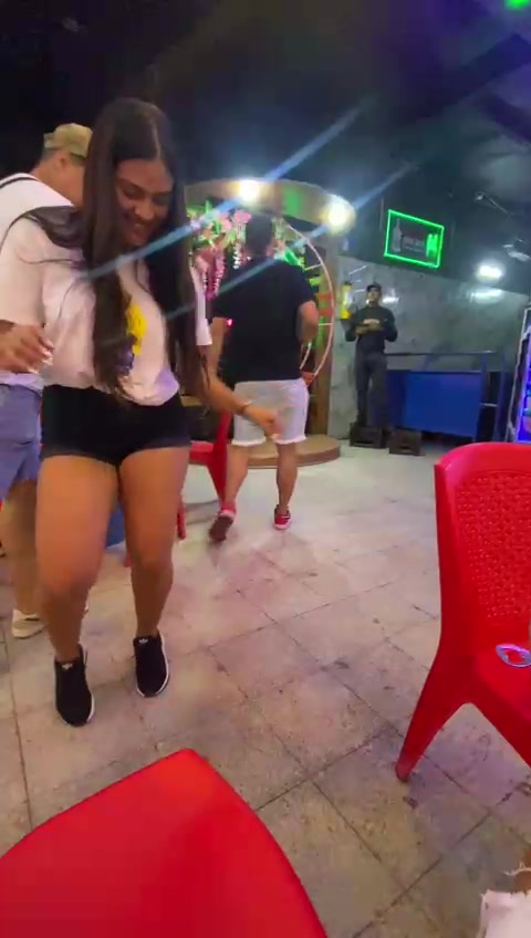 @Mafe Fontalvo❤️