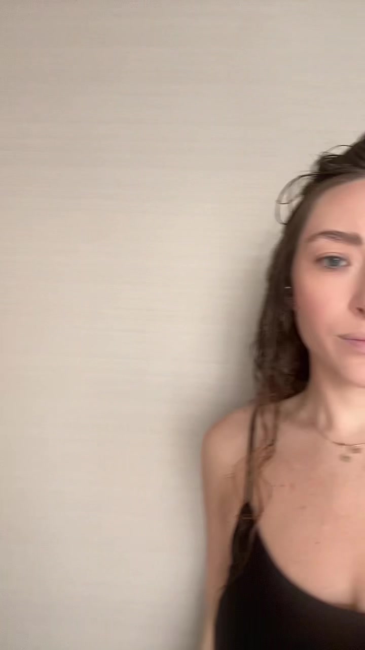 @ash