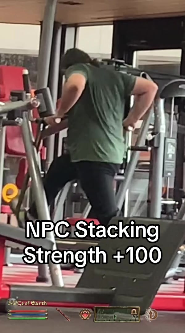 @npcs_of_earth