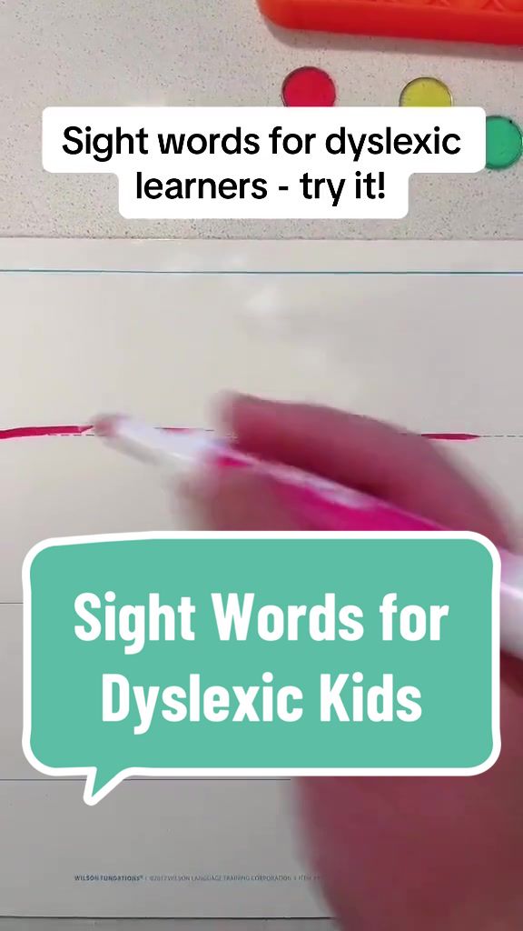 @your.reading.teacher