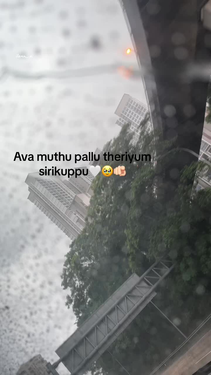 @Nimilan