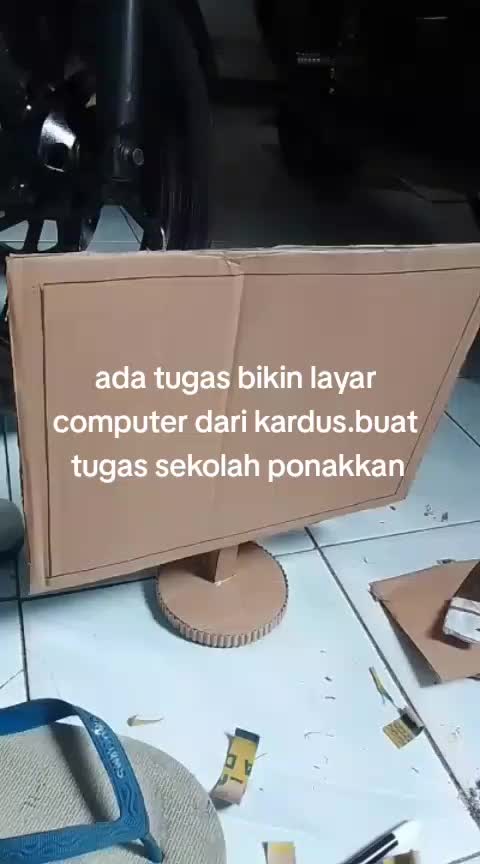 @Apok
