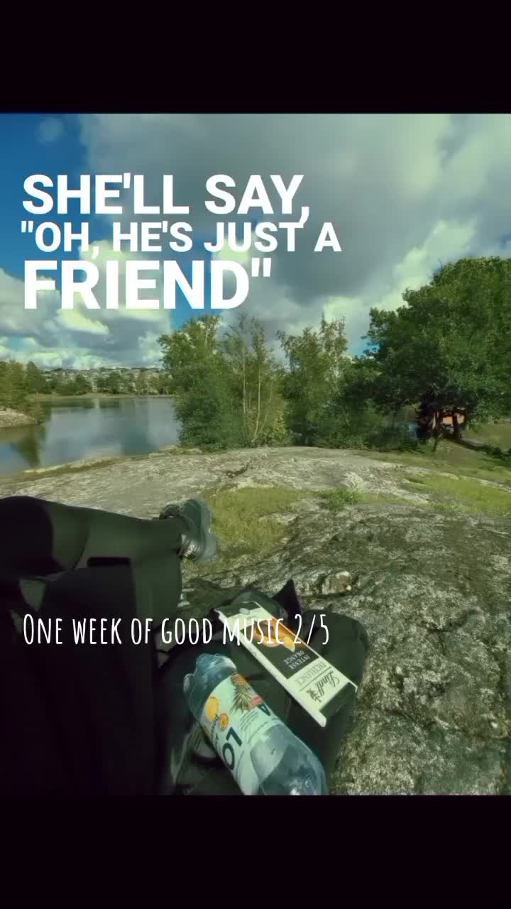 @lazaragangsta
