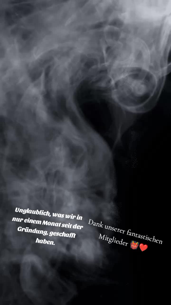 @Schwertbergerwoedstoateufel