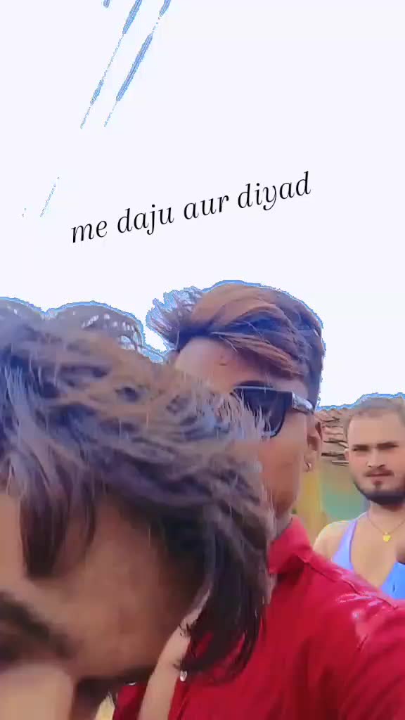 @🕉️Y̶D̶V̶〆L̶a̶l̶a̶n̶🕉️