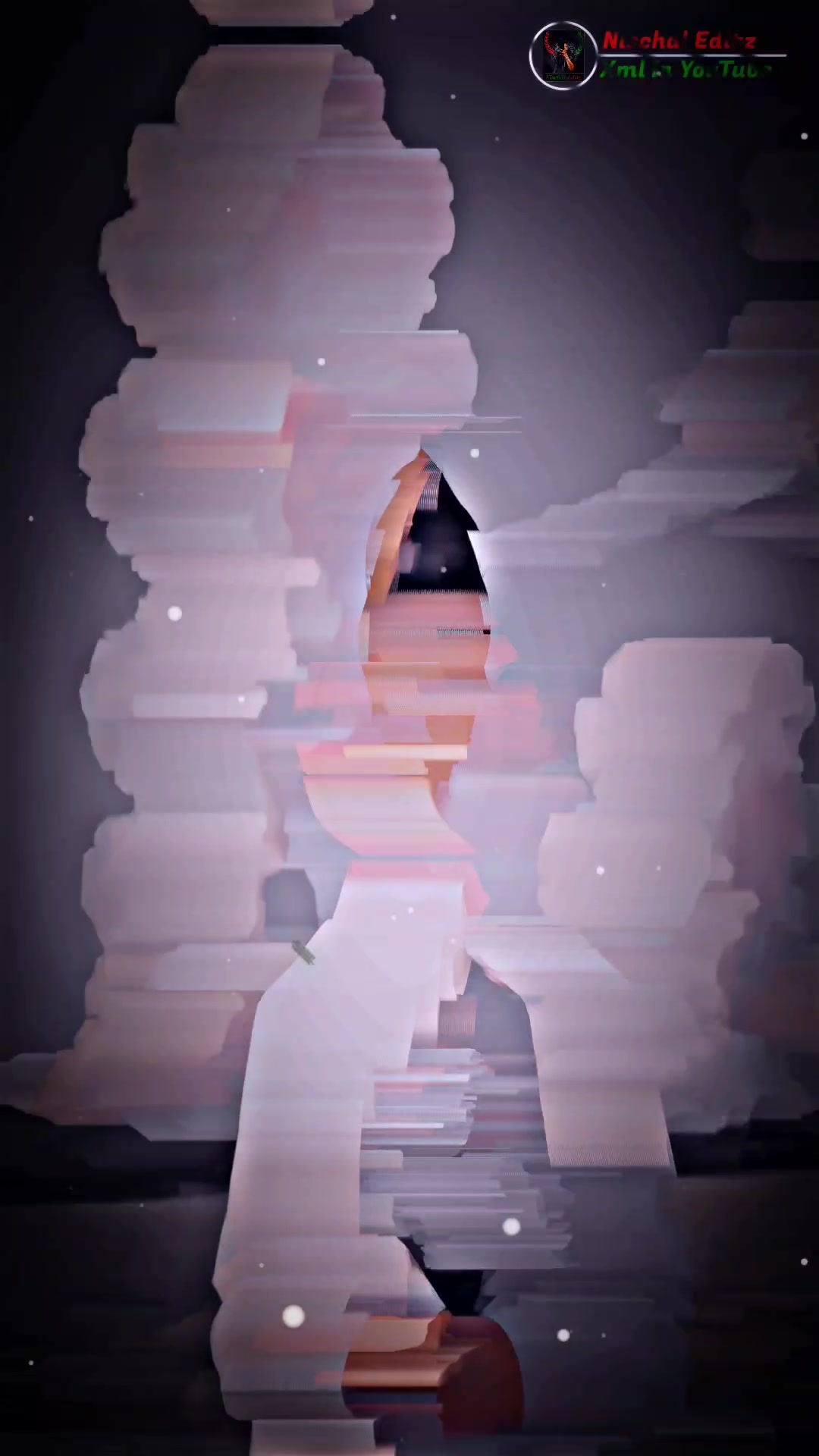 @𝗡𝗥 𝗣𝗿𝗲𝘀𝗲𝘁