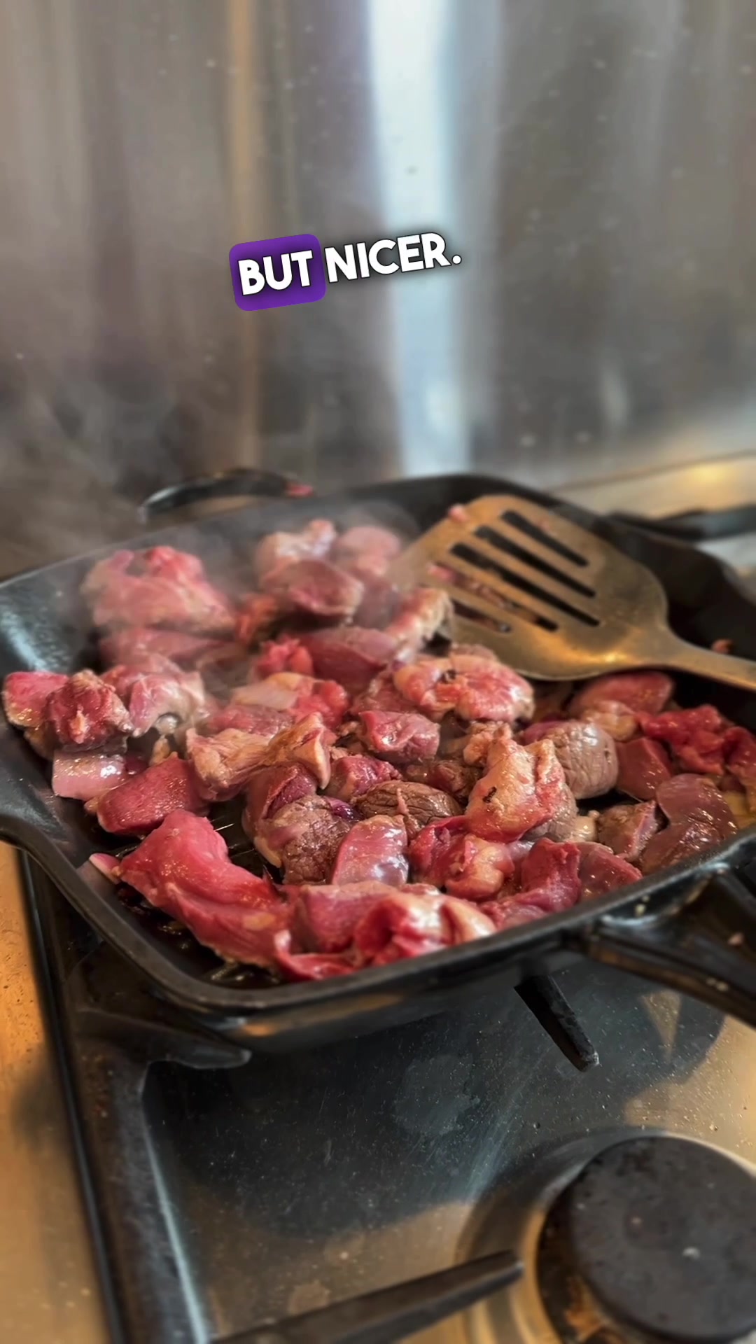 @Eat The Country