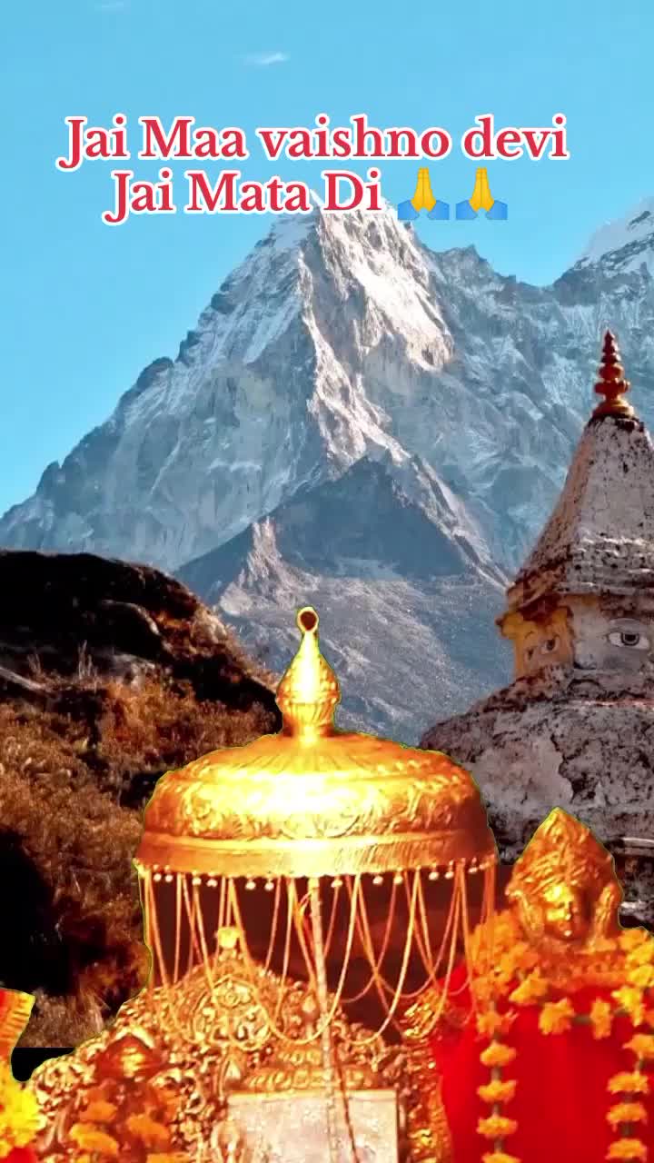@Sanatani Chandan 🕉️🚩