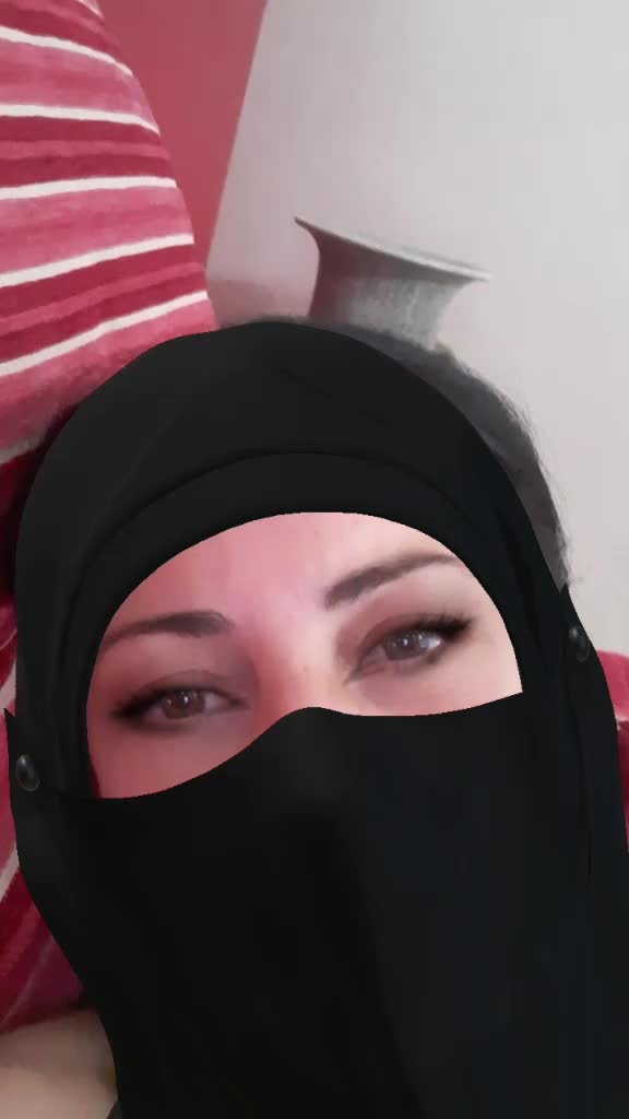 @Teresa Rossi