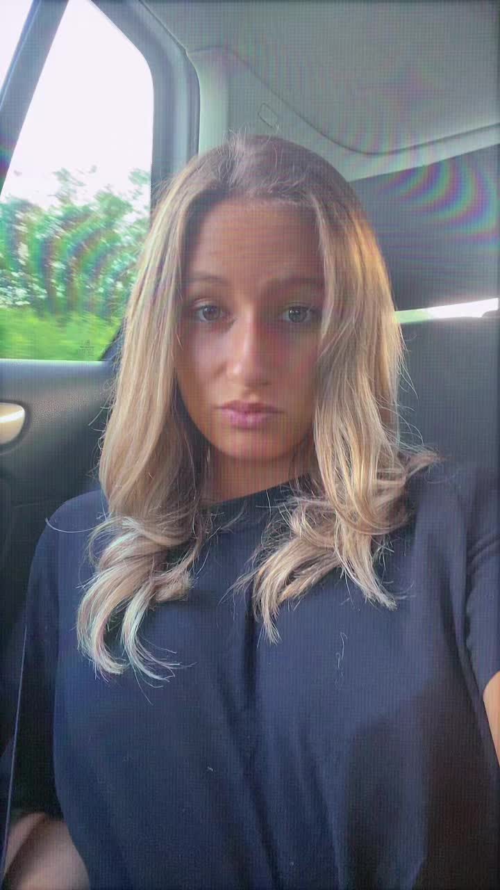 @florine.grm