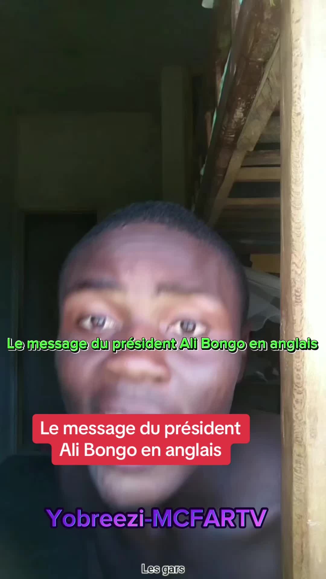 @Yobreezi
