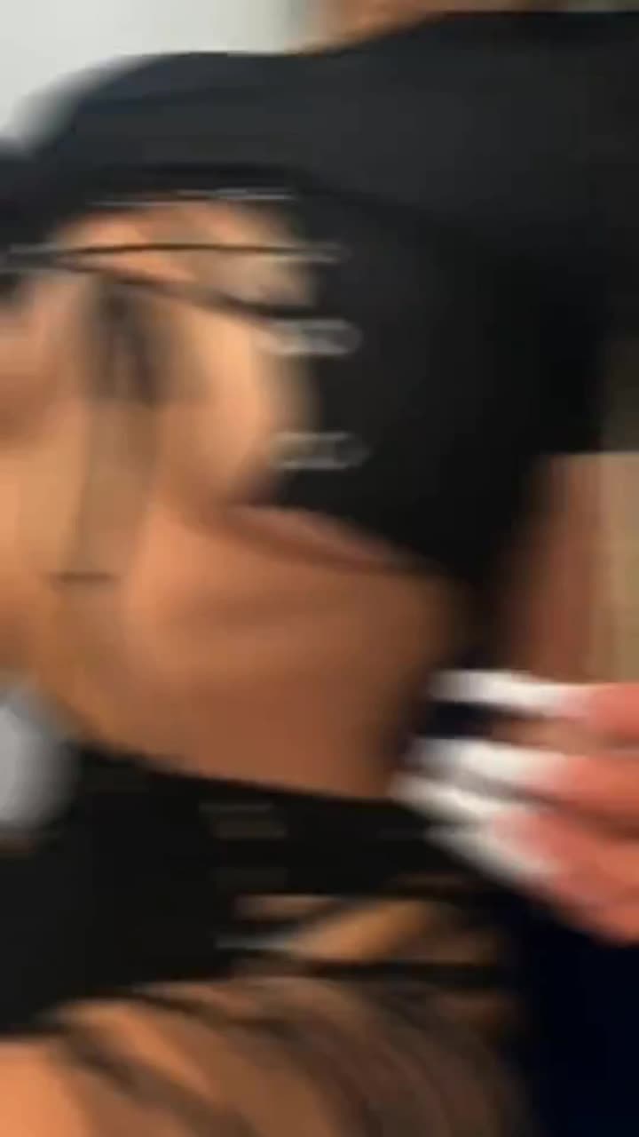 @user21725410049