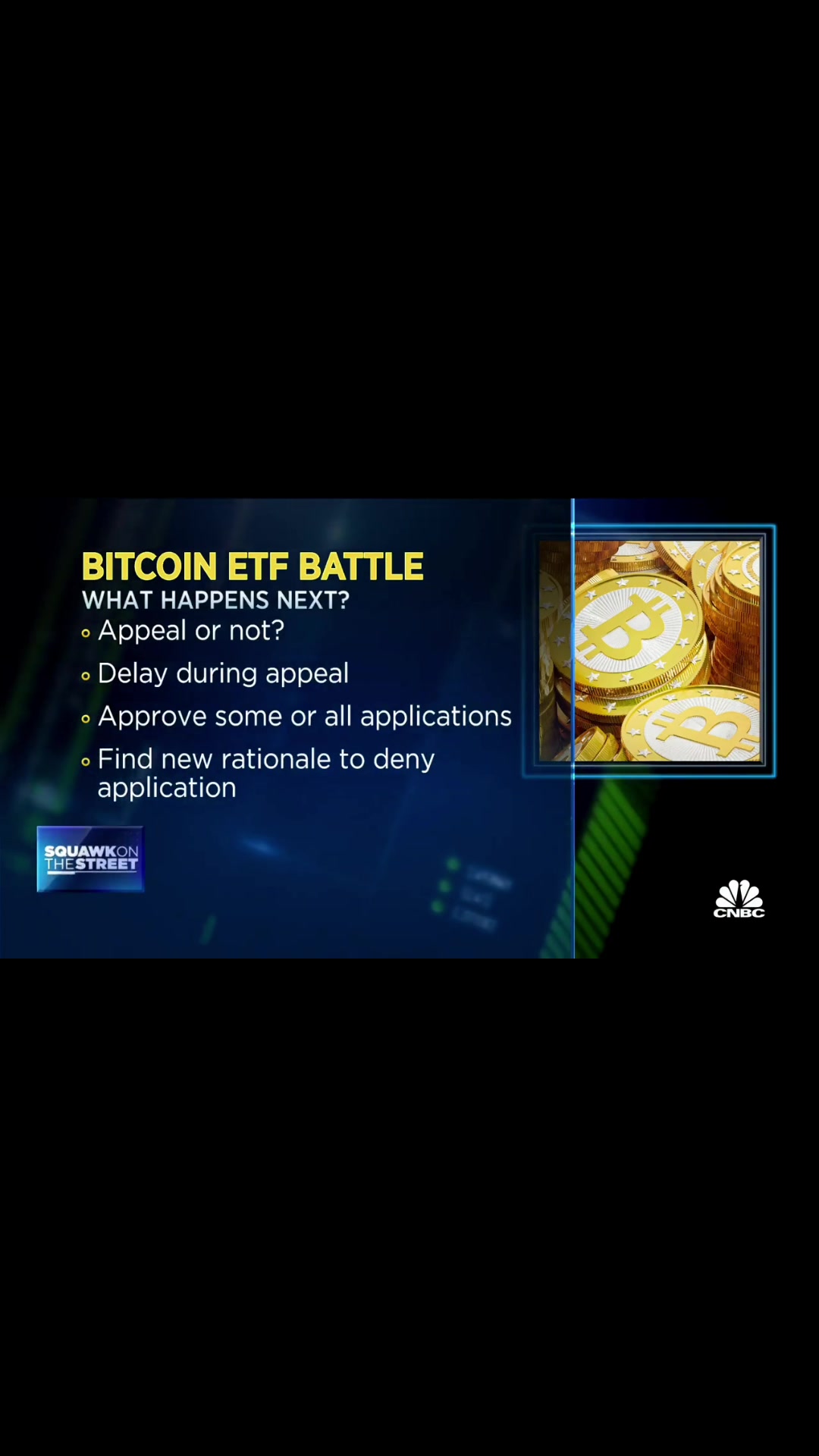 @CRYPTOWHIZ
