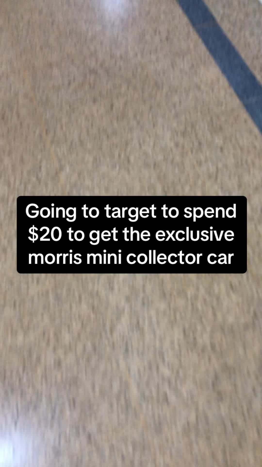 @MWDiecast