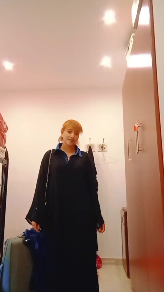 @Mari ያባቴ ልጅ❤