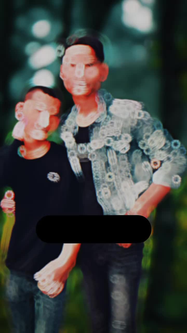 @𝓂𝒾𝓃𝒾 𝑅&atilde;&otilde;𝓈𝒽&atilde;𝒷