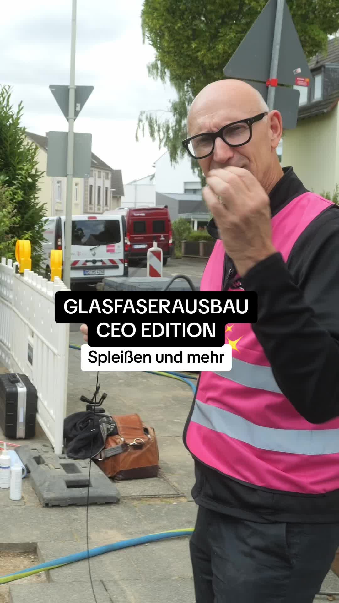 @Deutsche Telekom