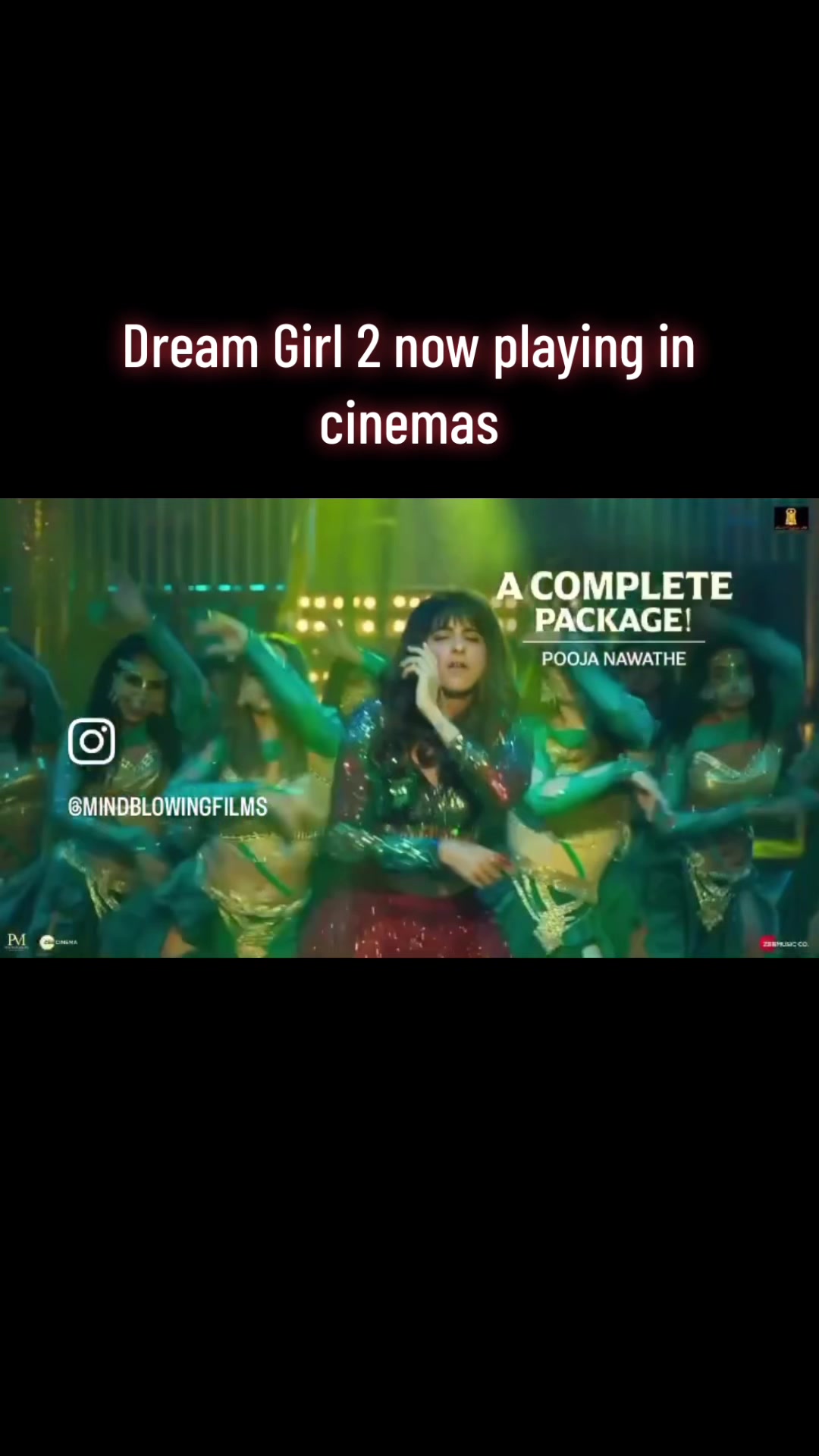 @MindBlowingFilms