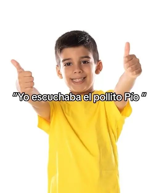 @T&uacute; Enfermerita🩶👩&zwj;⚕️