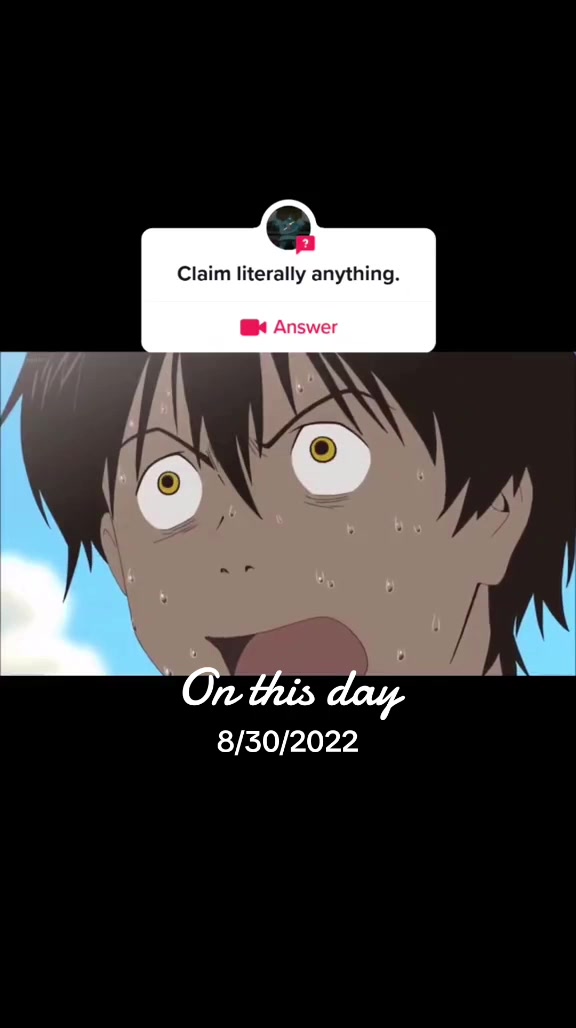 @M1nnow 🔻