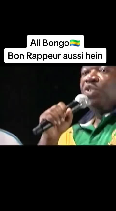 @Prochain Arr&ecirc;t