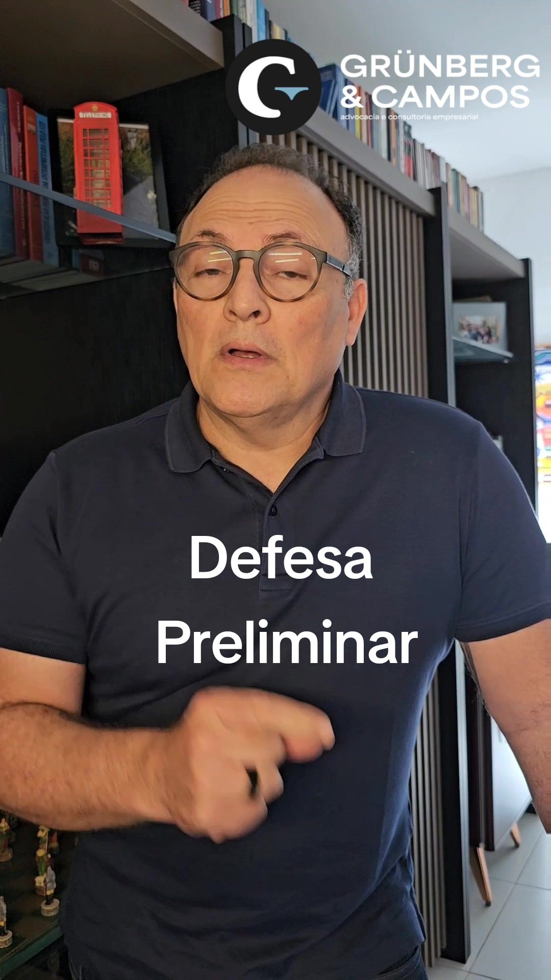 @Dr Jan Grunberg