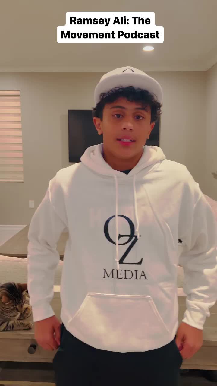 @OZmedia